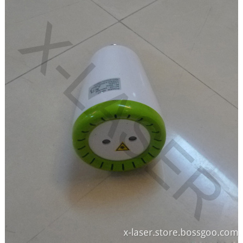 Red&Green Mini Disco Laser Light